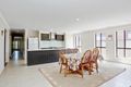 Property photo of 6 Yaralla Street Tarneit VIC 3029