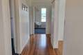 Property photo of 5 Ready Place Latrobe TAS 7307