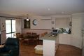 Property photo of 7 Wills Way Hewett SA 5118