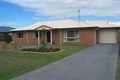 Property photo of 69 Searle Street Thabeban QLD 4670