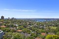 Property photo of 801/79 Grafton Street Bondi Junction NSW 2022