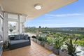 Property photo of 801/79 Grafton Street Bondi Junction NSW 2022