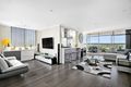 Property photo of 801/79 Grafton Street Bondi Junction NSW 2022