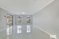 Property photo of 10 Delonix Glade Kellyville Ridge NSW 2155