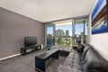 Property photo of 604/5 Caravel Lane Docklands VIC 3008