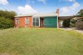 Property photo of 10 Ward Terrace Enfield SA 5085