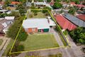Property photo of 10 Ward Terrace Enfield SA 5085