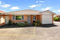 Property photo of 12/7 Wellington Road Birrong NSW 2143
