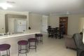 Property photo of 39 Wattle Ponds Road Hunterview NSW 2330
