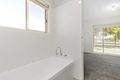 Property photo of 48 Dalman Parkway Glenfield Park NSW 2650