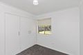 Property photo of 48 Dalman Parkway Glenfield Park NSW 2650