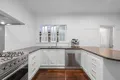 Property photo of 63 Harlin Road Coalfalls QLD 4305