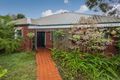 Property photo of 20 Linda Street Sherwood QLD 4075