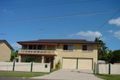Property photo of 60 Stannard Road Manly West QLD 4179