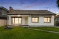 Property photo of 18 Burden Street Springvale VIC 3171