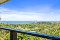Property photo of 9 Redman Street Emu Park QLD 4710