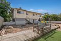 Property photo of 41 Doon Street Kallangur QLD 4503