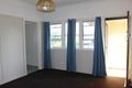 Property photo of 30 Viminal Hill Crescent Seven Hills QLD 4170