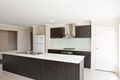 Property photo of 6 Yaralla Street Tarneit VIC 3029