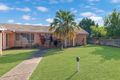 Property photo of 4/421-423 Charles Street Kirwan QLD 4817
