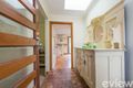 Property photo of 30 Jinchilla Avenue Frankston South VIC 3199