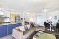 Property photo of 22/15 Goodwin Street Kangaroo Point QLD 4169