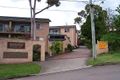 Property photo of 29/138 Pennant Hills Road Oatlands NSW 2117