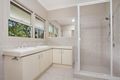 Property photo of 25-27 Emu Street Sheldon QLD 4157