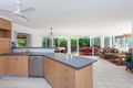 Property photo of 49 Coogera Circuit Suffolk Park NSW 2481