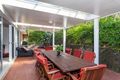 Property photo of 49 Coogera Circuit Suffolk Park NSW 2481
