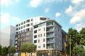 Property photo of 702/9 Hilts Road Strathfield NSW 2135