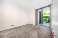 Property photo of 8/15 Coranderrk Street City ACT 2601