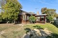 Property photo of 22 Marama Street Blackburn South VIC 3130