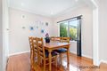 Property photo of 22 Marama Street Blackburn South VIC 3130