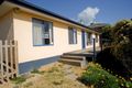 Property photo of 163 Newell Avenue Middleton SA 5213