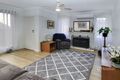 Property photo of 23 Forge Creek Road Bairnsdale VIC 3875