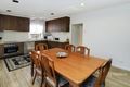 Property photo of 23 Forge Creek Road Bairnsdale VIC 3875