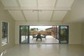 Property photo of 140 Elizabeth Drive Vincentia NSW 2540