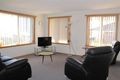 Property photo of 1/1 Cosgrove Court Beauty Point TAS 7270