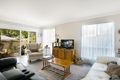 Property photo of 1/102 Rowbotham Street Rangeville QLD 4350