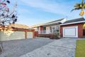 Property photo of 184 The Boulevarde Miranda NSW 2228