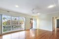 Property photo of 184 The Boulevarde Miranda NSW 2228