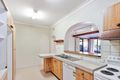 Property photo of 184 The Boulevarde Miranda NSW 2228