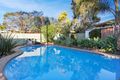 Property photo of 184 The Boulevarde Miranda NSW 2228