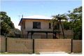 Property photo of 22 Gordon Street Brighton QLD 4017