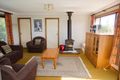Property photo of 163 Newell Avenue Middleton SA 5213