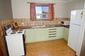 Property photo of 163 Newell Avenue Middleton SA 5213