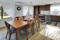 Property photo of 23 Forge Creek Road Bairnsdale VIC 3875