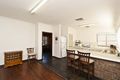 Property photo of 4 Highman Street South Guildford WA 6055