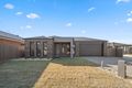 Property photo of 25 Eden Way Maiden Gully VIC 3551